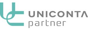 Uniconta Partner Logo RGB_300 pos.jpg